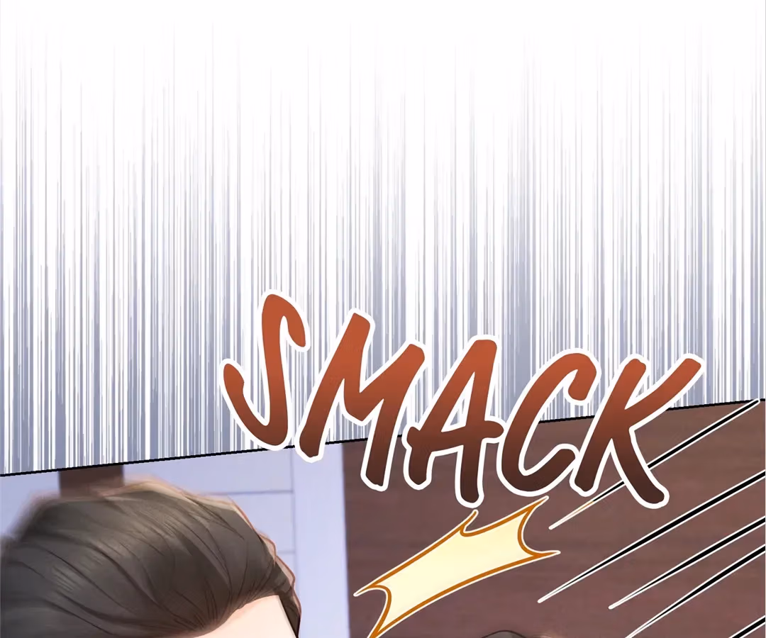 It's Just Superficial Lust Chapter 21 page 66 - 