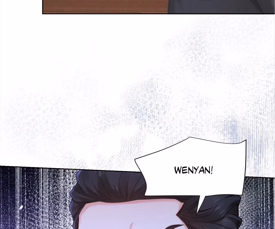 It's Just Superficial Lust Chapter 21 page 70 - 