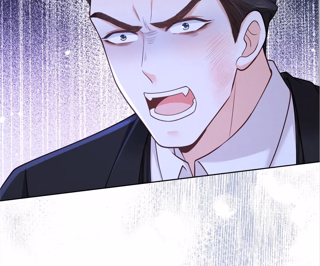 It's Just Superficial Lust Chapter 21 page 71 - 