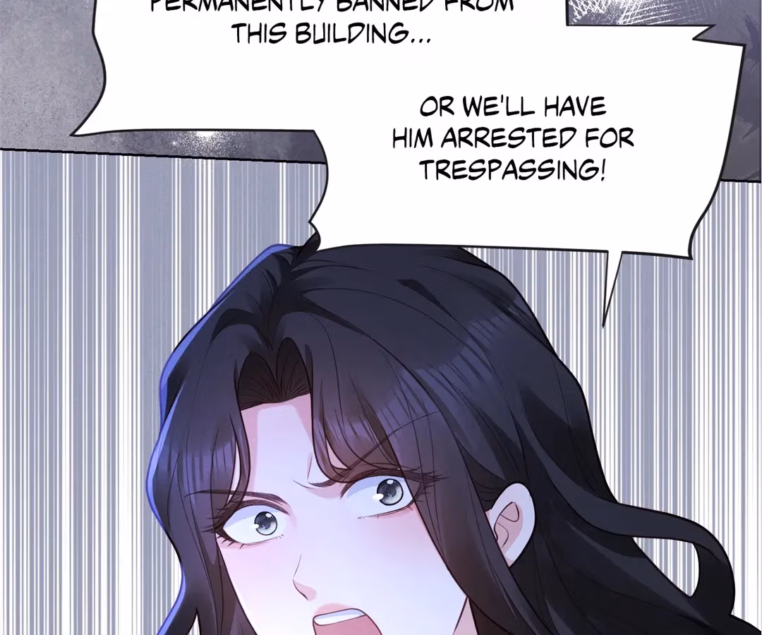 It's Just Superficial Lust Chapter 21 page 74 - 