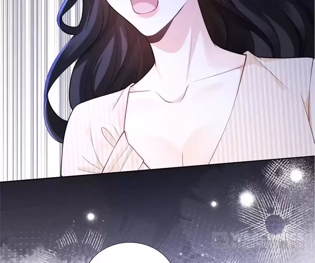 It's Just Superficial Lust Chapter 21 page 75 - 