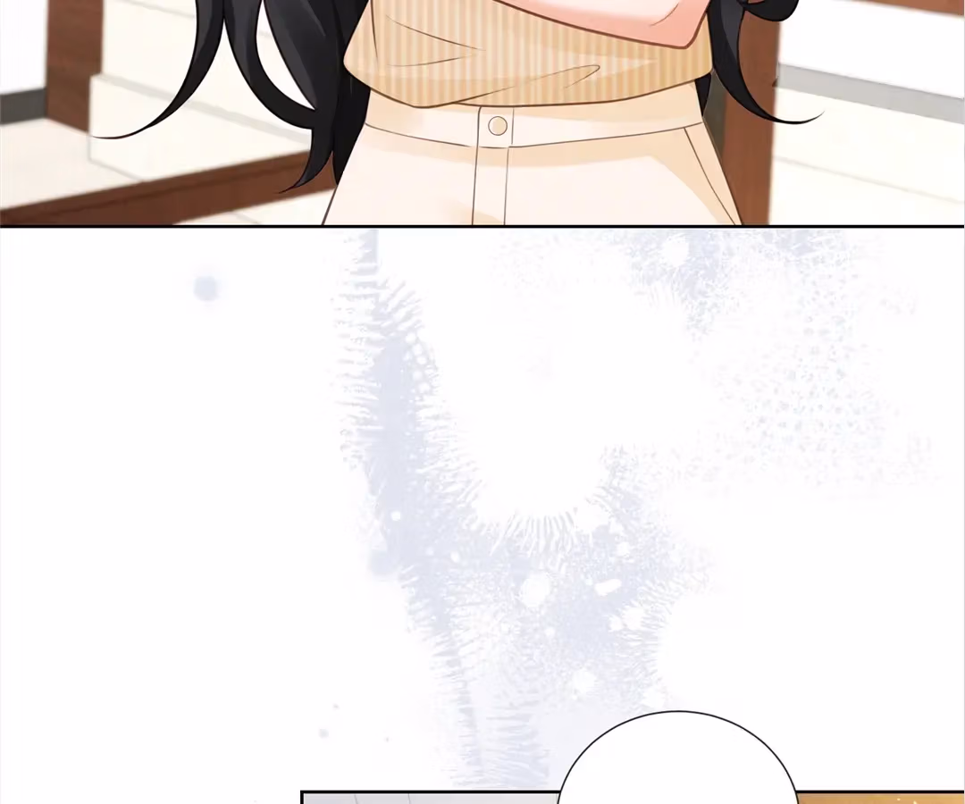 It's Just Superficial Lust Chapter 21 page 81 - 
