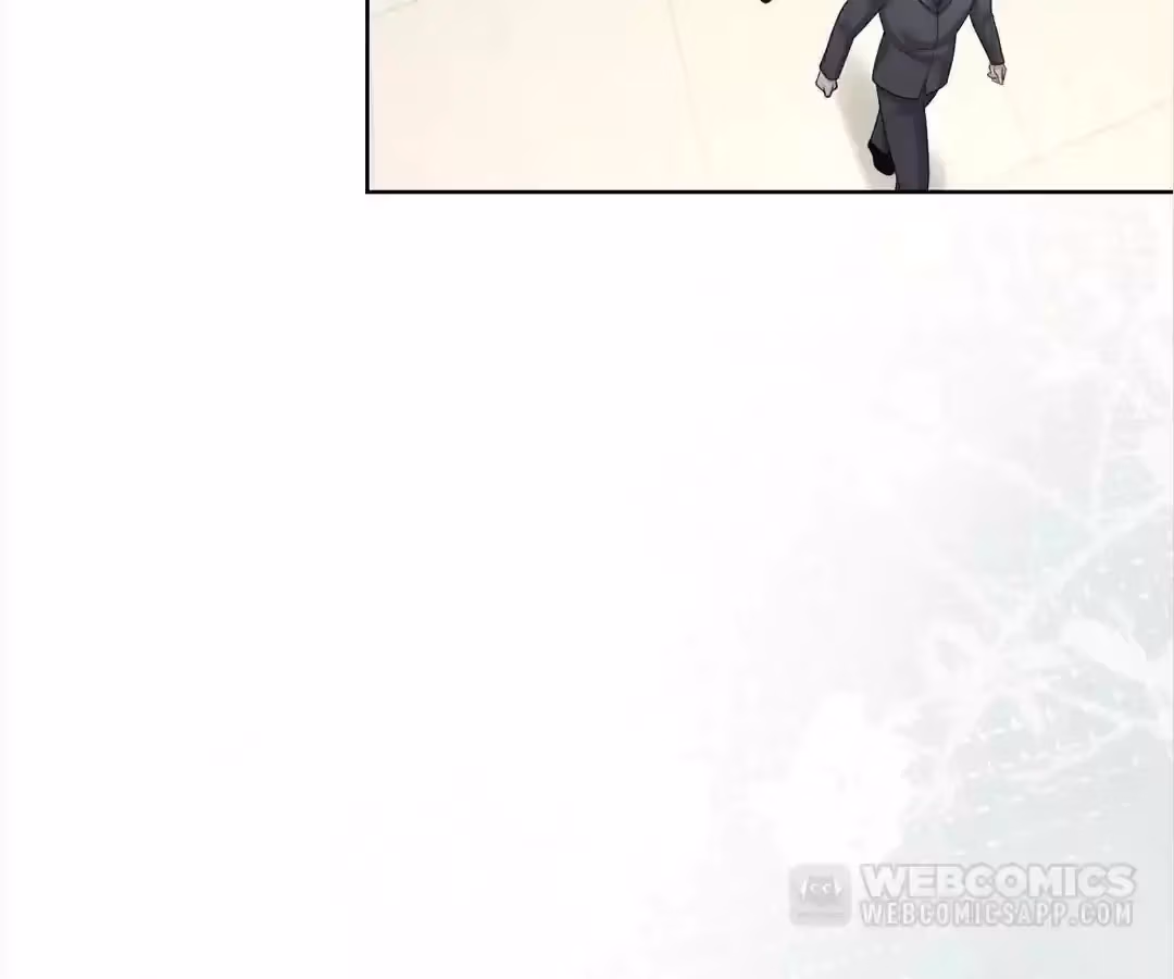 It's Just Superficial Lust Chapter 21 page 83 - 