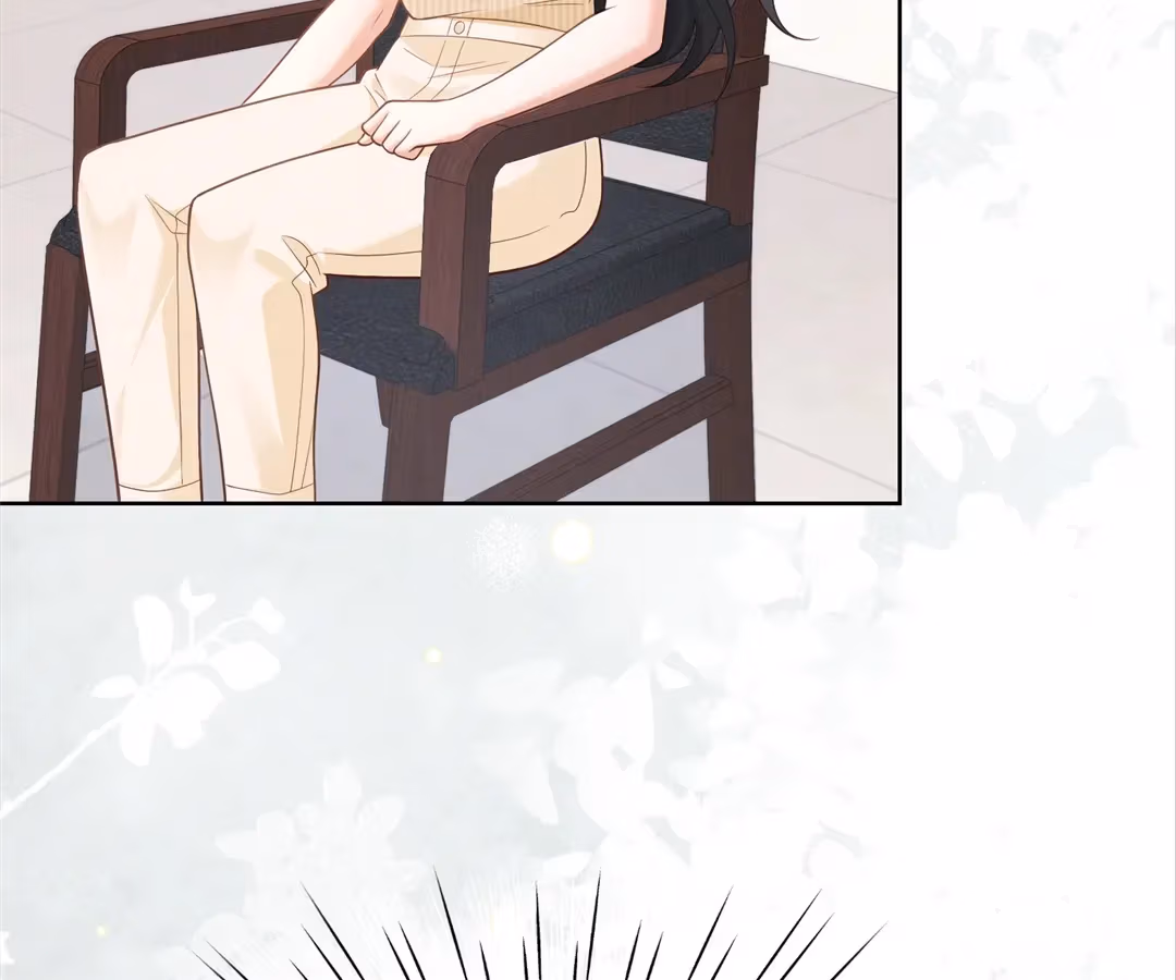 It's Just Superficial Lust Chapter 21 page 85 - 