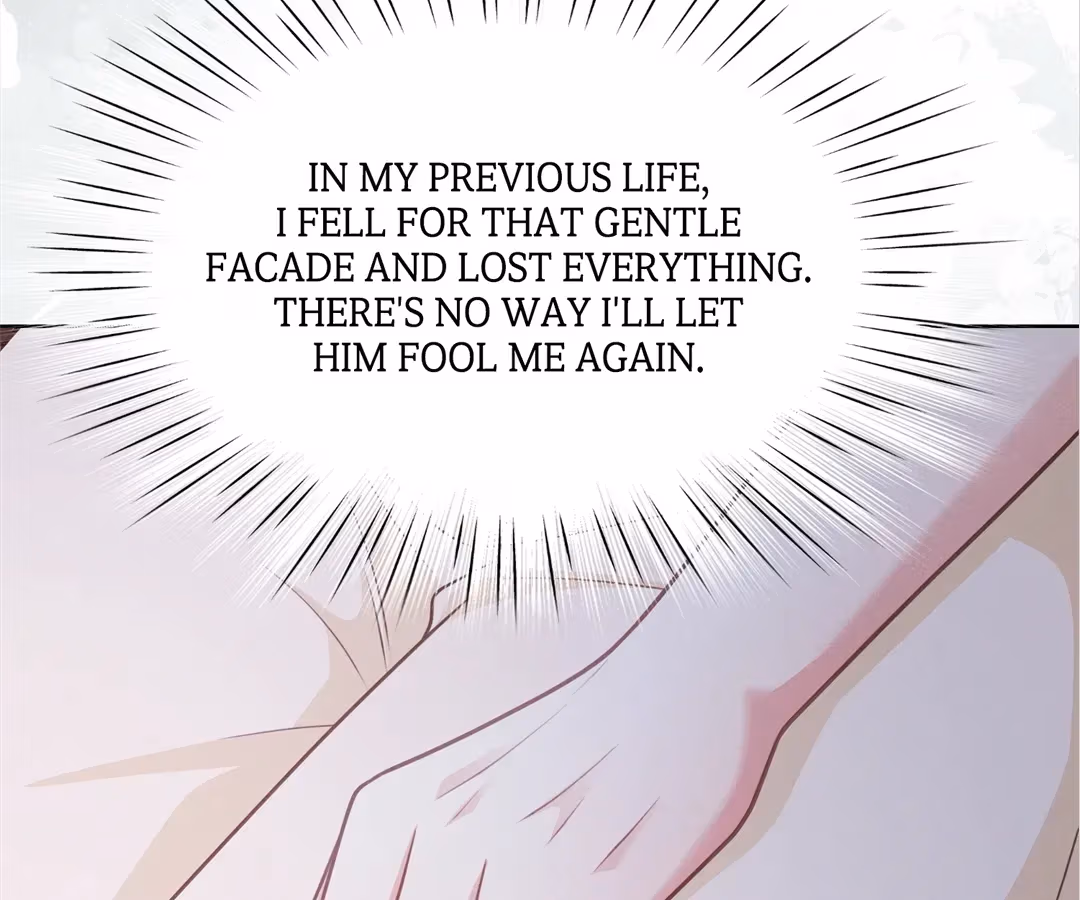 It's Just Superficial Lust Chapter 21 page 86 - 