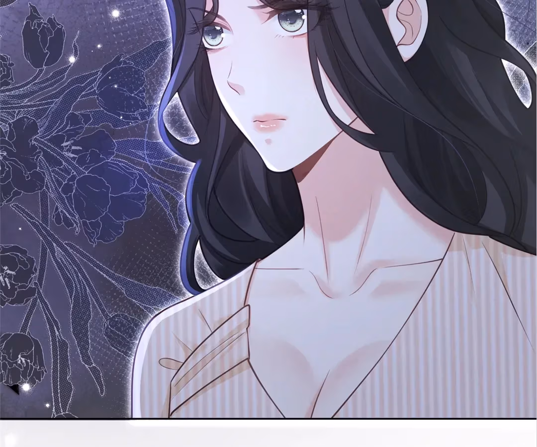 It's Just Superficial Lust Chapter 21 page 92 - 