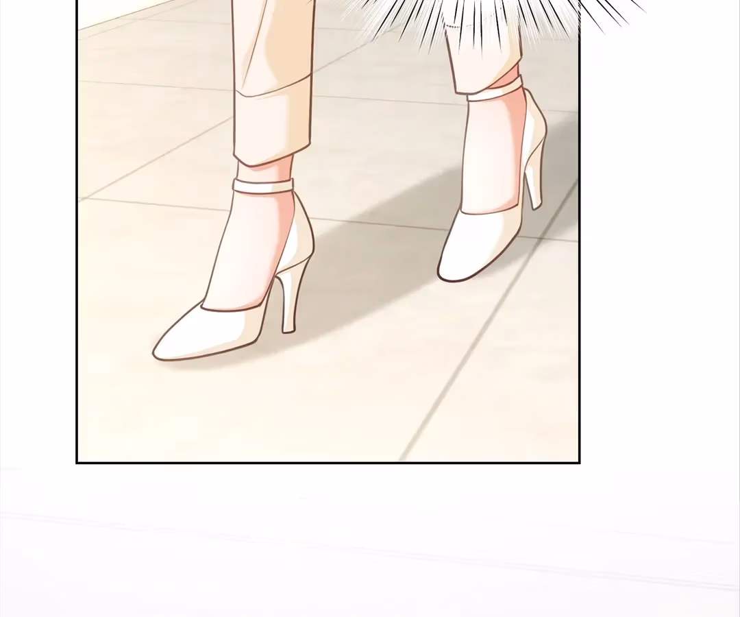 It's Just Superficial Lust Chapter 21 page 94 - 