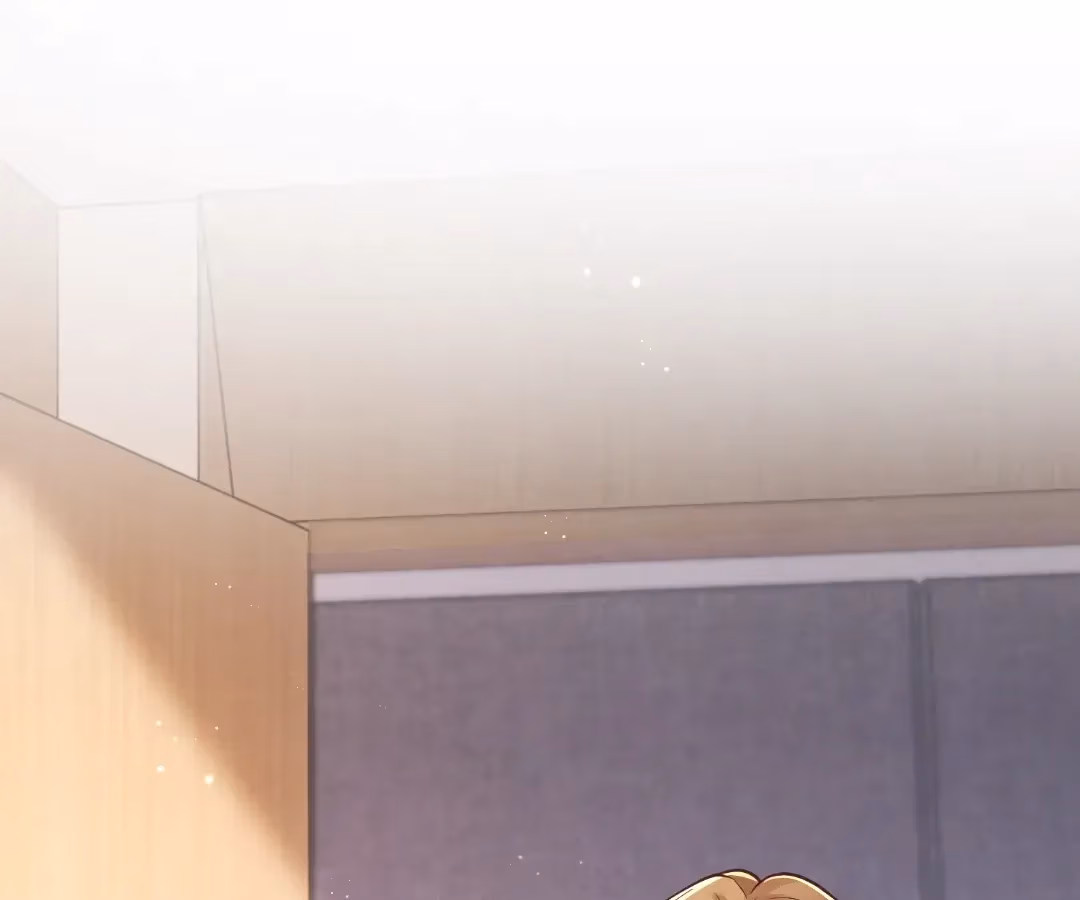 It's Just Superficial Lust Chapter 39 page 33 - 