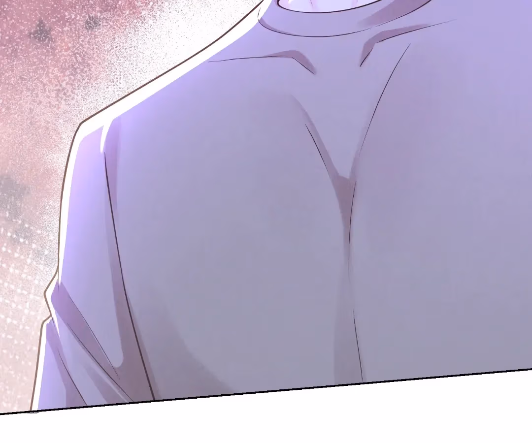 It's Just Superficial Lust Chapter 39 page 72 - 