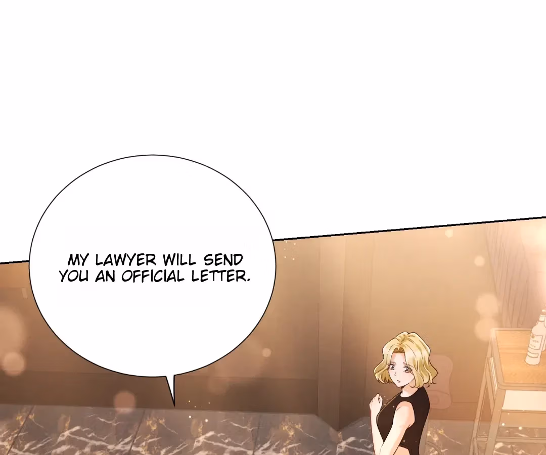 It's Just Superficial Lust Chapter 39 page 73 - 