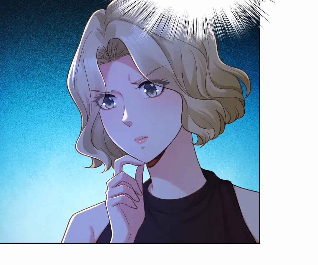 It's Just Superficial Lust Chapter 39 page 90 - 