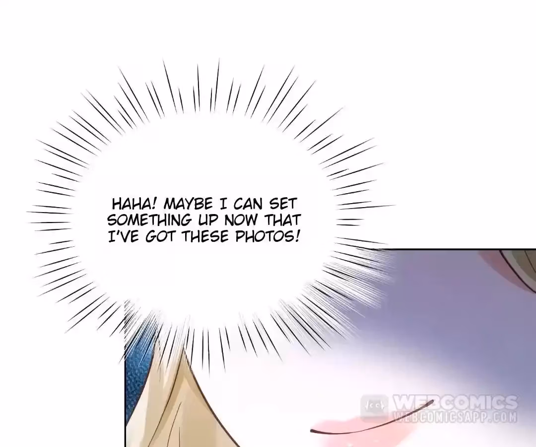 It's Just Superficial Lust Chapter 39 page 91 - 