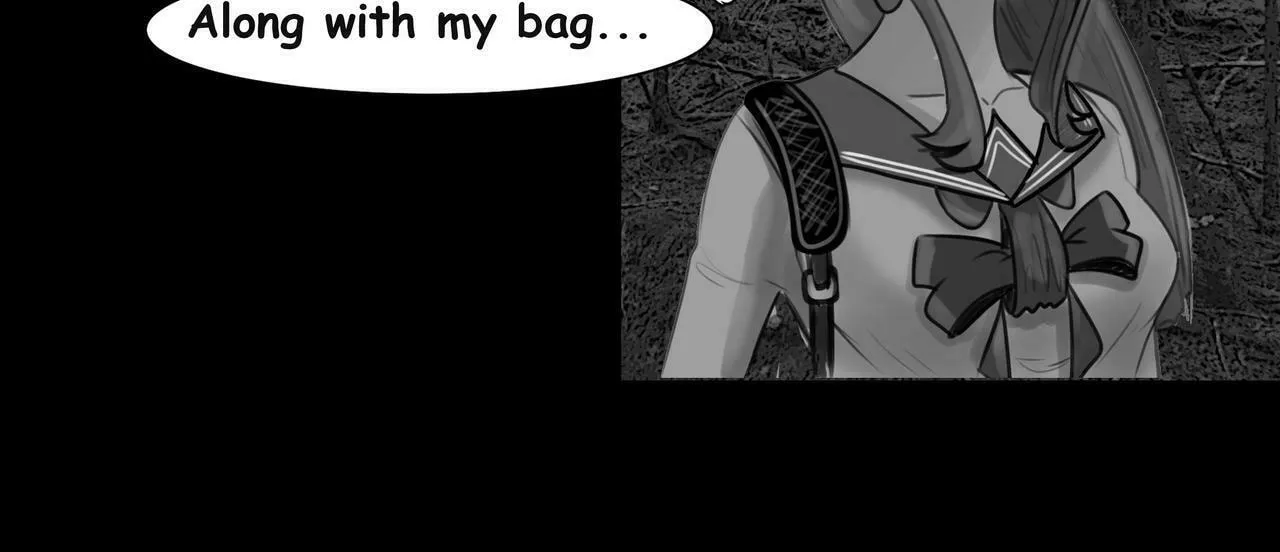 It's Maka! Not baka!!! Chapter 32 page 5 - 