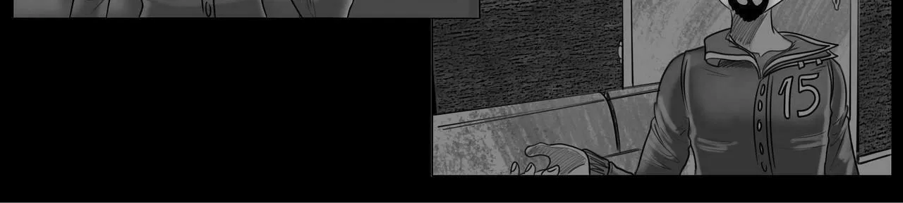It's Maka! Not baka!!! Chapter 37 page 11 - 