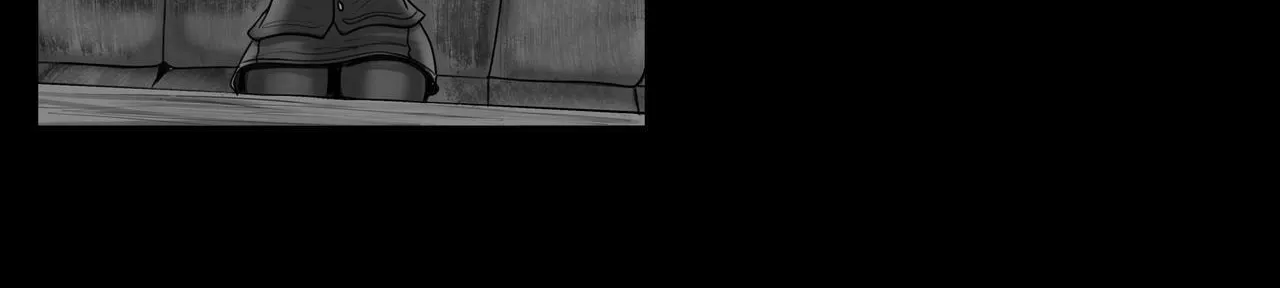 It's Maka! Not baka!!! Chapter 37 page 4 - 