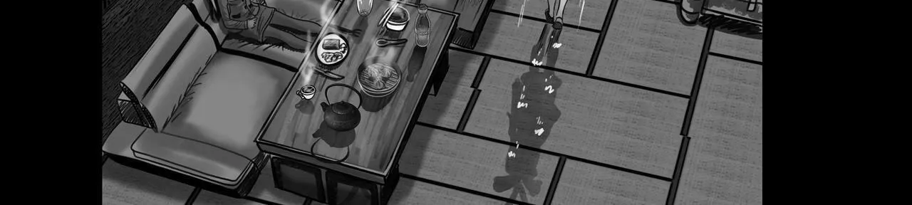 It's Maka! Not baka!!! Chapter 37 page 31 - 