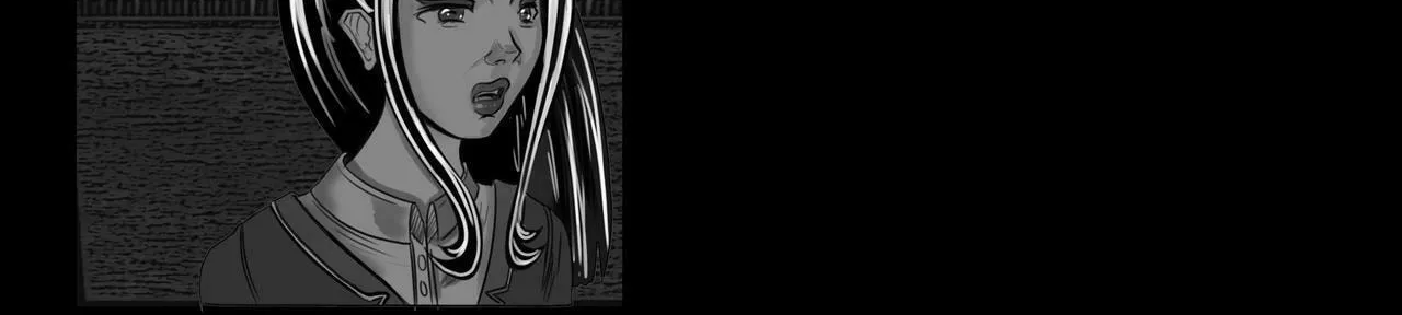 It's Maka! Not baka!!! Chapter 37 page 35 - 