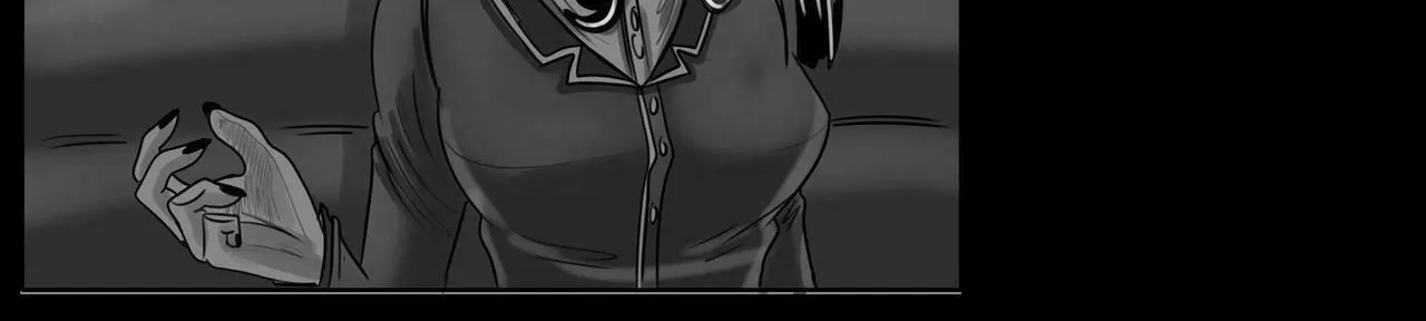 It's Maka! Not baka!!! Chapter 37 page 42 - 