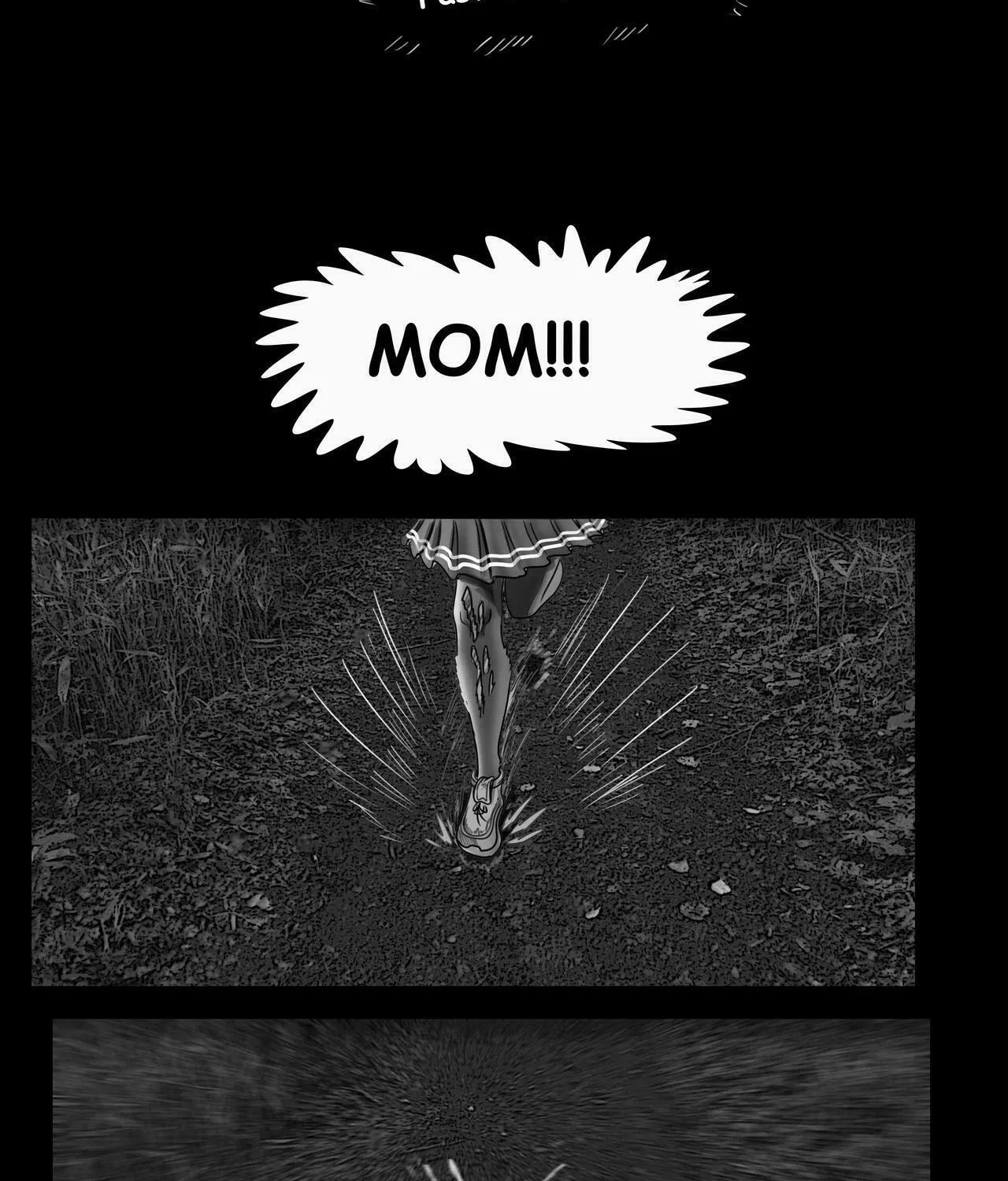 It's Maka! Not baka!!! Chapter 37 page 72 - 