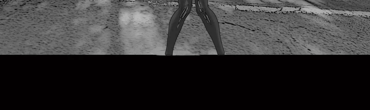 It's Maka! Not baka!!! Chapter 37 page 78 - 