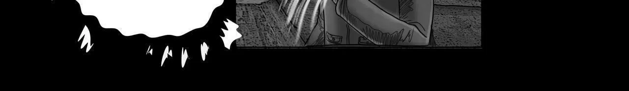 It's Maka! Not baka!!! Chapter 38 page 54 - 