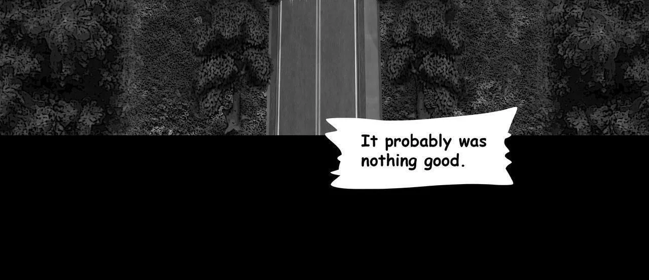 It's Maka! Not baka!!! Chapter 39 page 4 - 