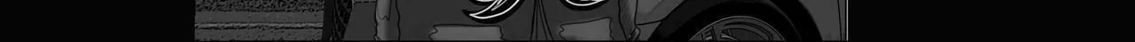It's Maka! Not baka!!! Chapter 41 page 8 - 