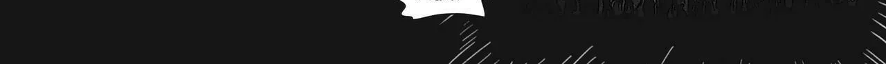 It's Maka! Not baka!!! Chapter 44 page 26 - 