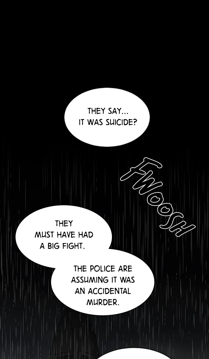 It's Mine Chapter 100 page 2 - 