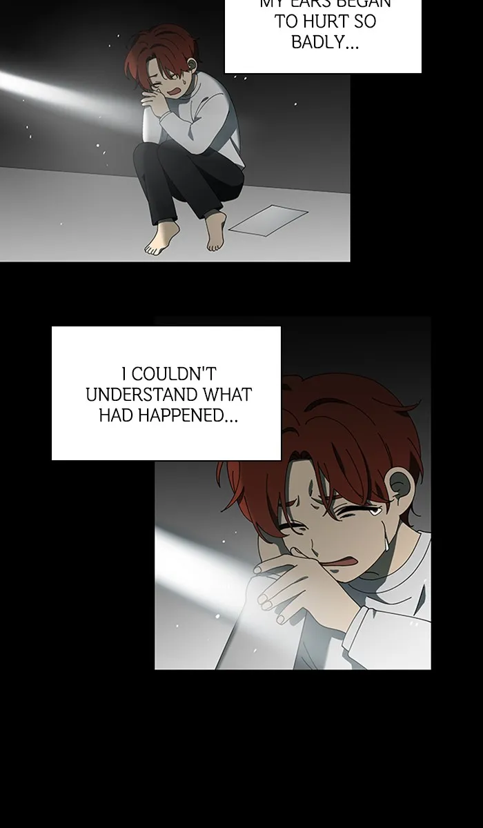 It's Mine Chapter 100 page 12 - 