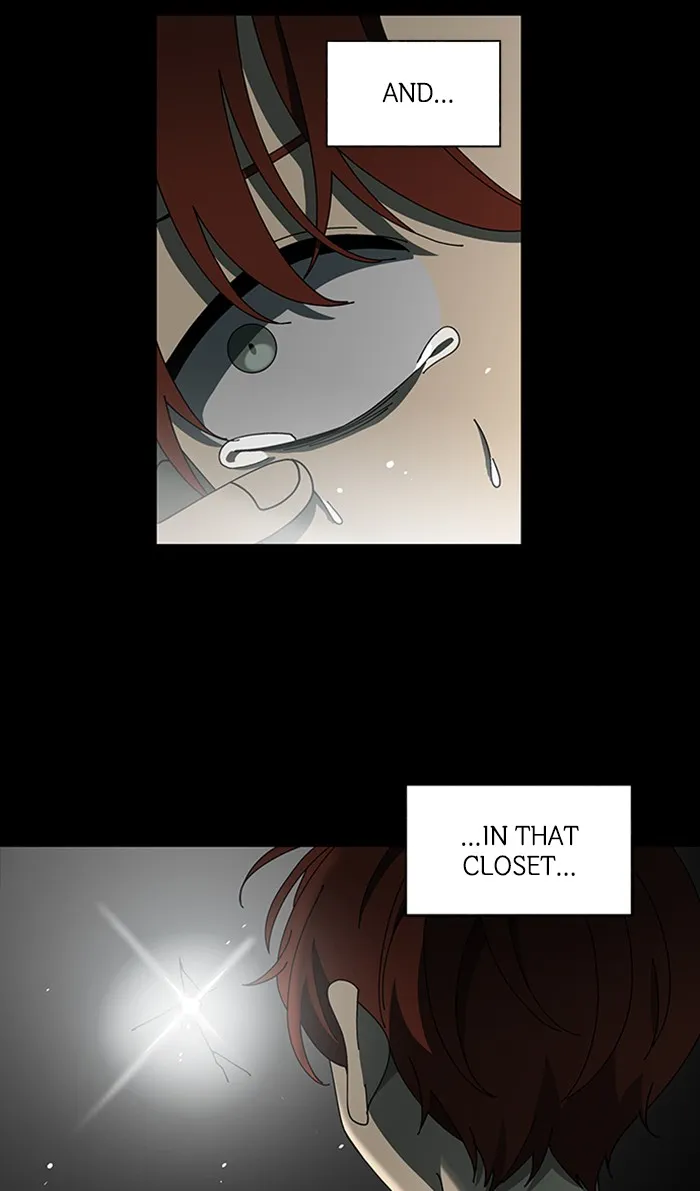 It's Mine Chapter 100 page 13 - 