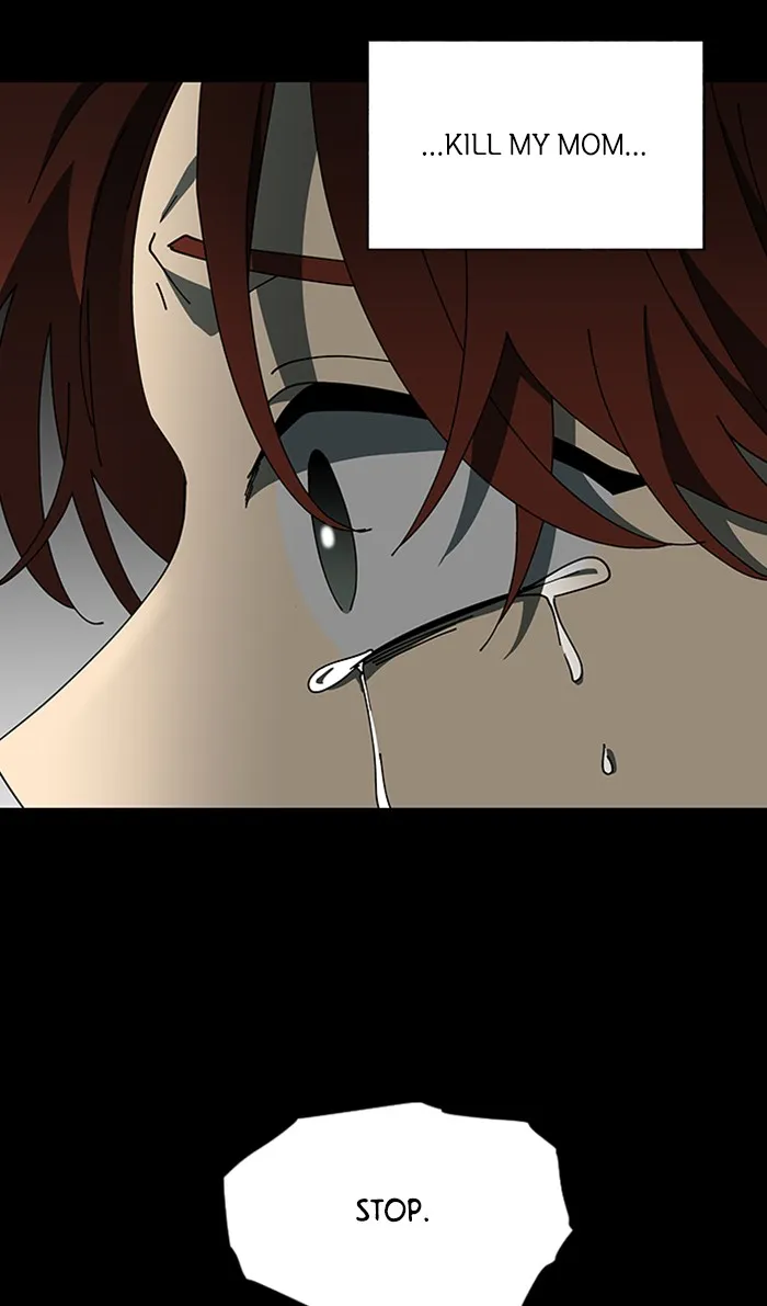 It's Mine Chapter 100 page 15 - 