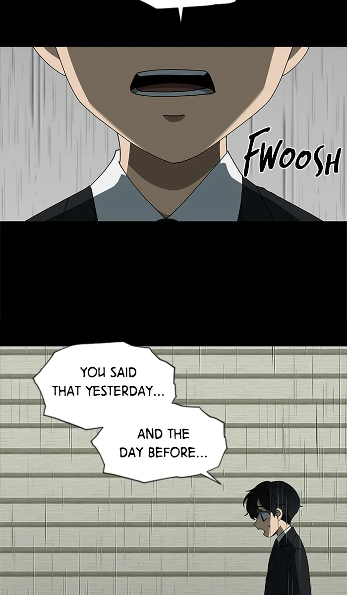 It's Mine Chapter 100 page 16 - 