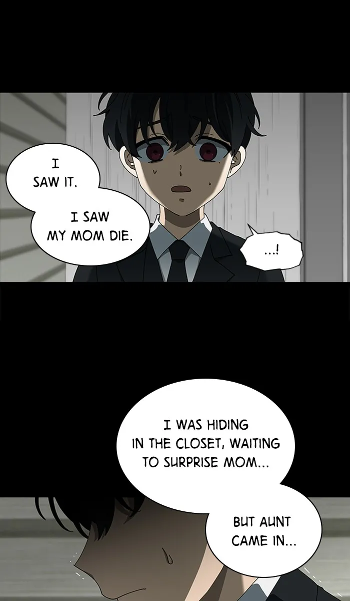 It's Mine Chapter 100 page 18 - 