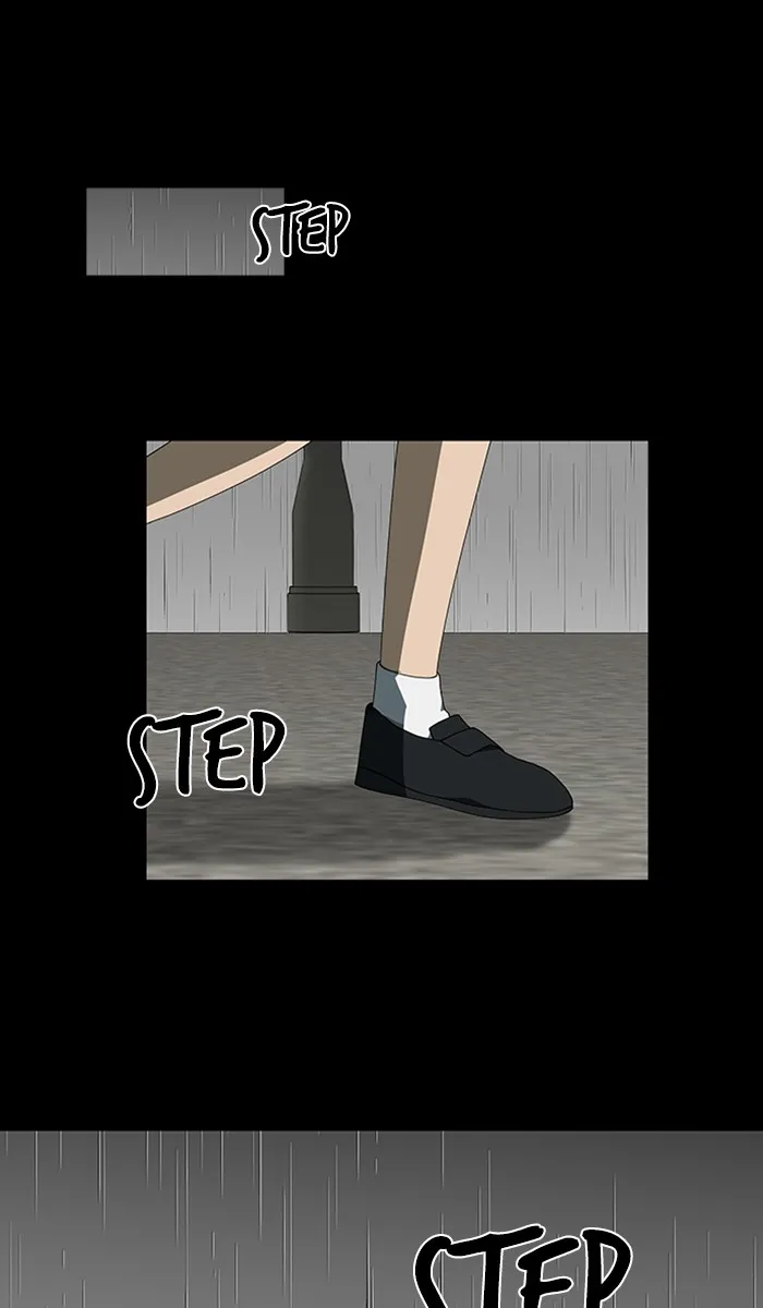 It's Mine Chapter 100 page 20 - 