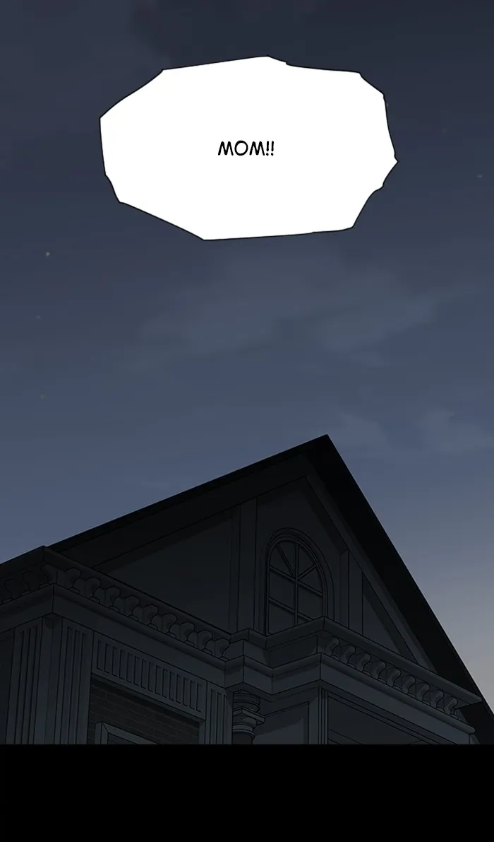 It's Mine Chapter 100 page 23 - 
