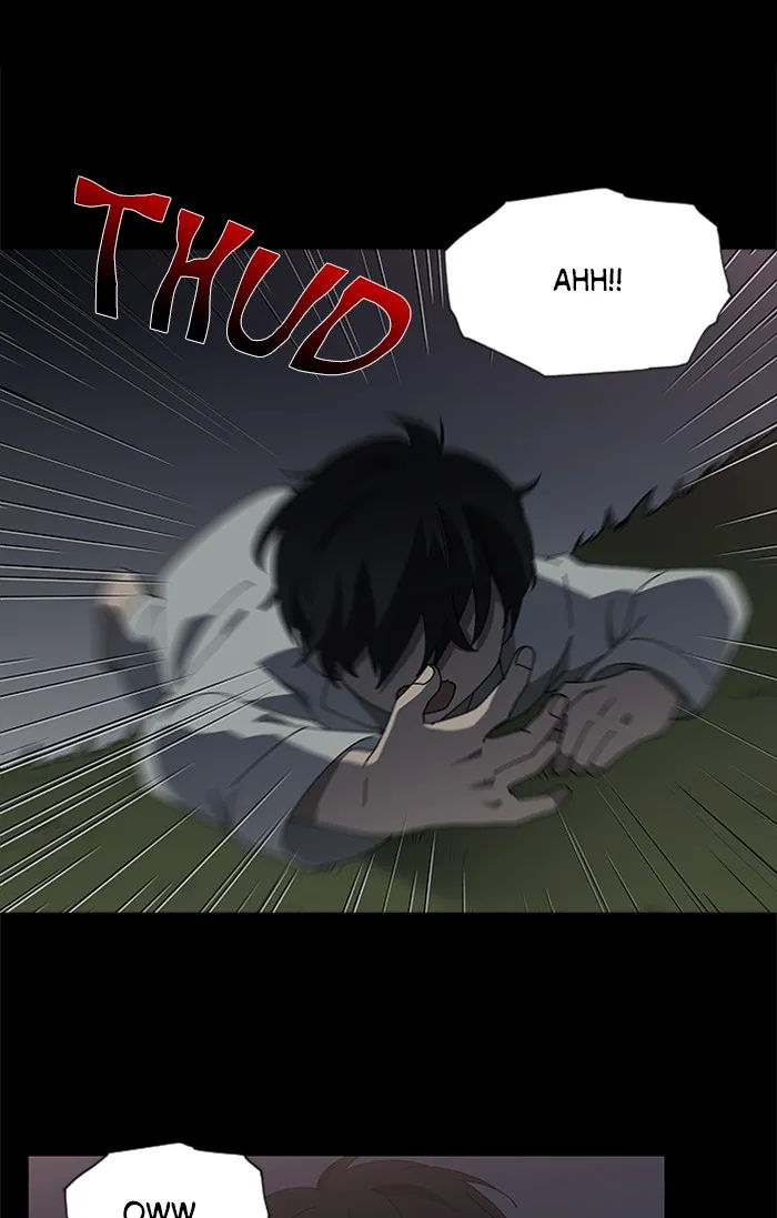 It's Mine Chapter 100 page 24 - 