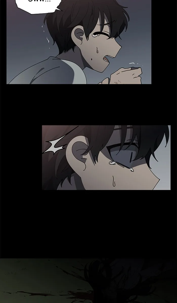 It's Mine Chapter 100 page 25 - 