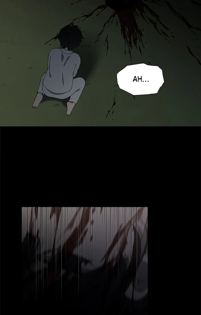 It's Mine Chapter 100 page 26 - 