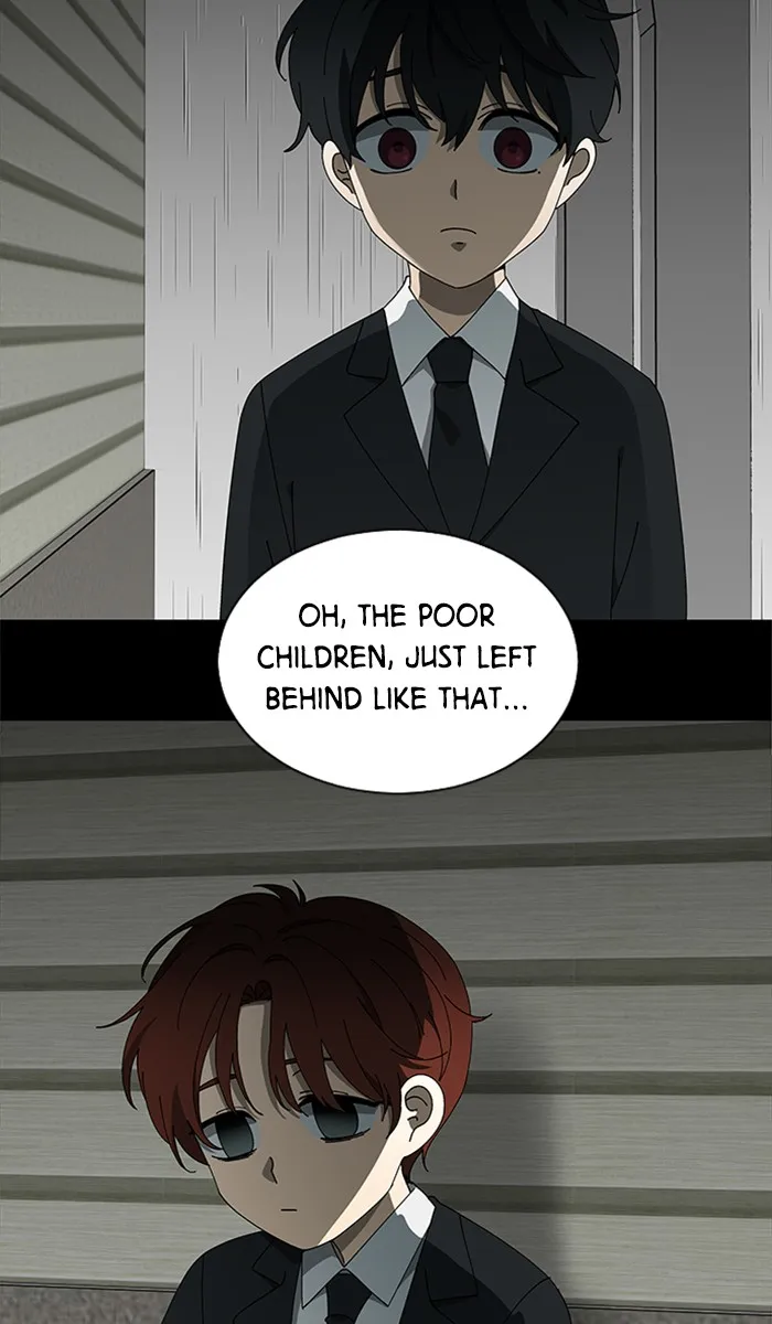 It's Mine Chapter 100 page 4 - 