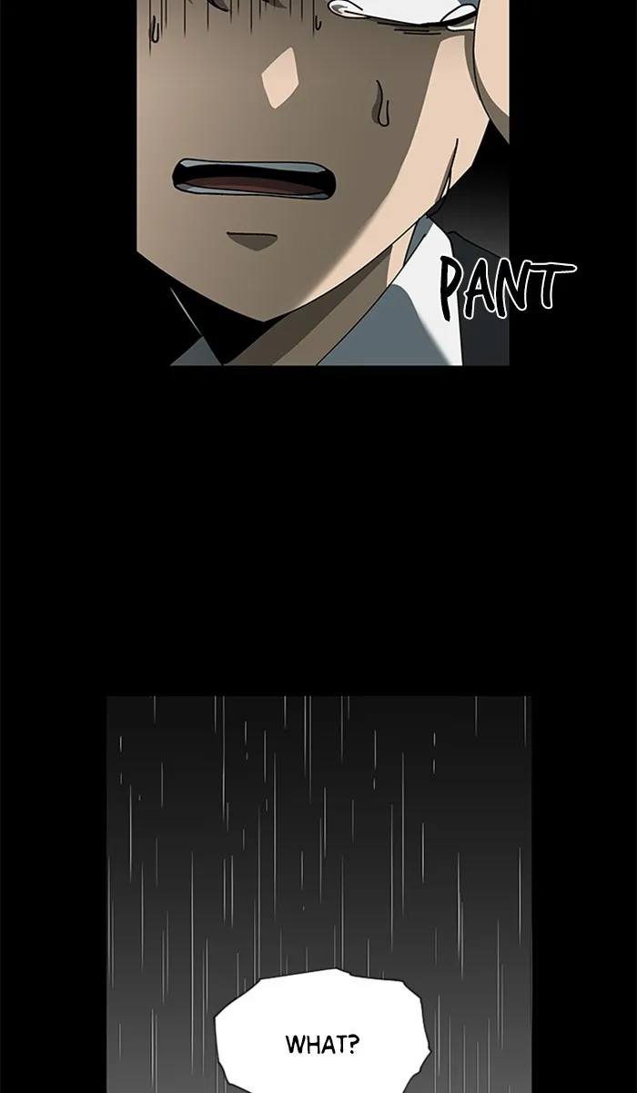 It's Mine Chapter 100 page 31 - 