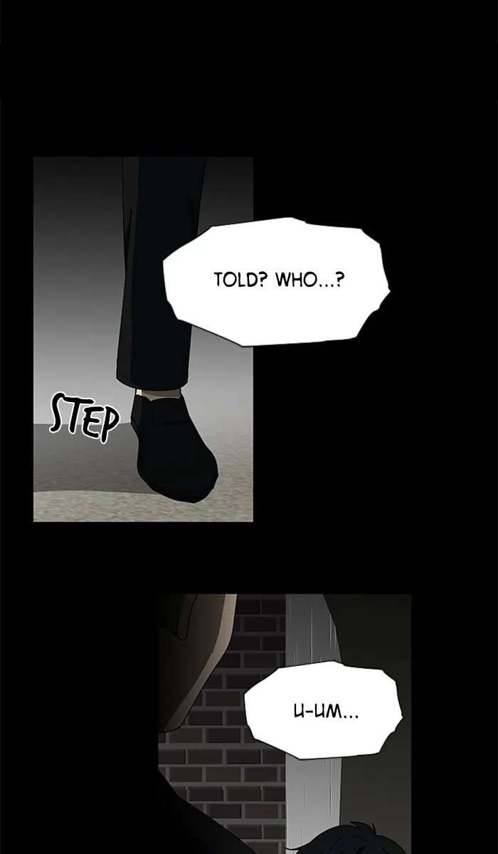 It's Mine Chapter 100 page 35 - 