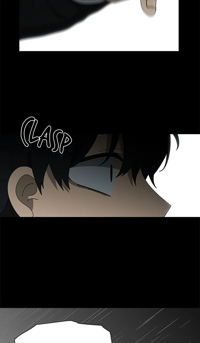 It's Mine Chapter 100 page 37 - 