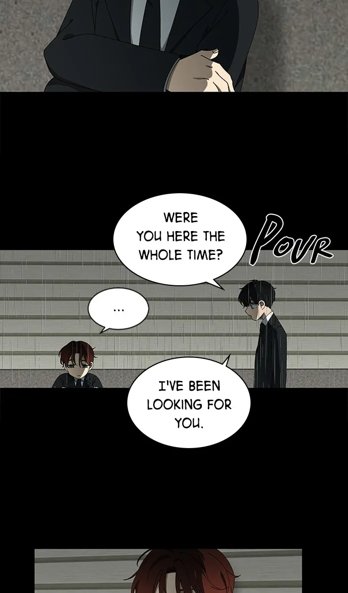 It's Mine Chapter 100 page 5 - 