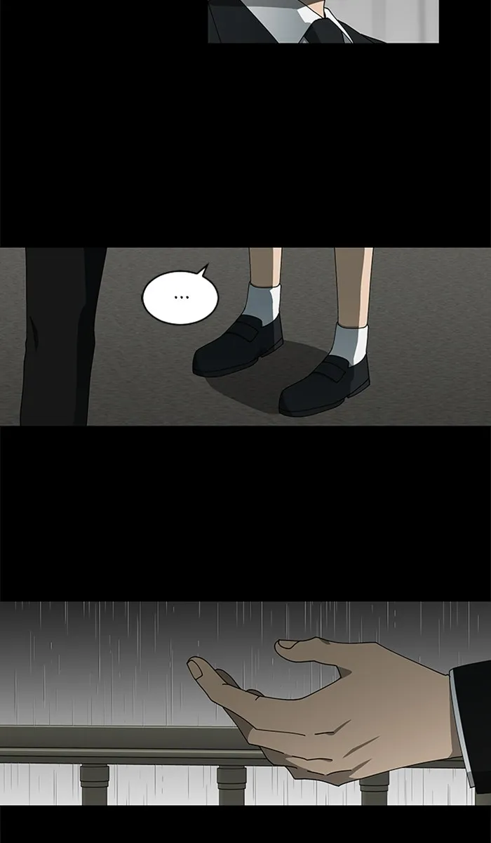 It's Mine Chapter 100 page 41 - 