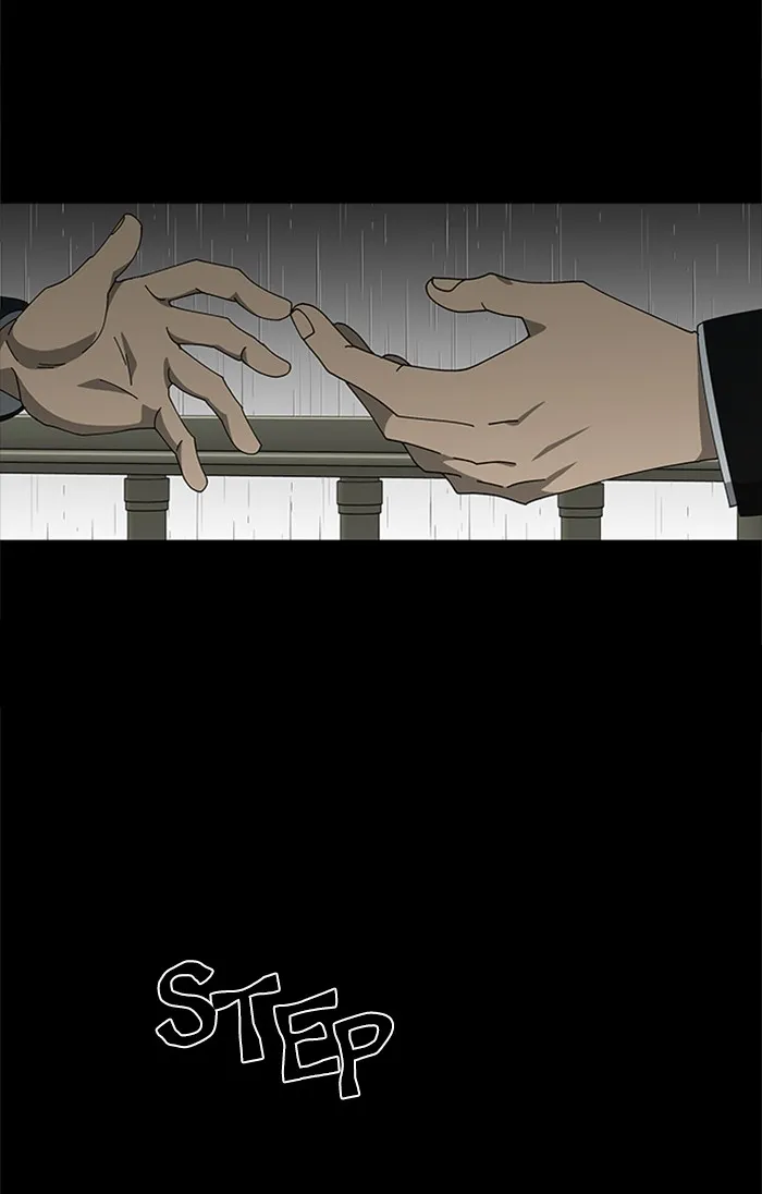 It's Mine Chapter 100 page 42 - 