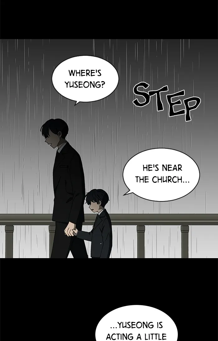 It's Mine Chapter 100 page 44 - 