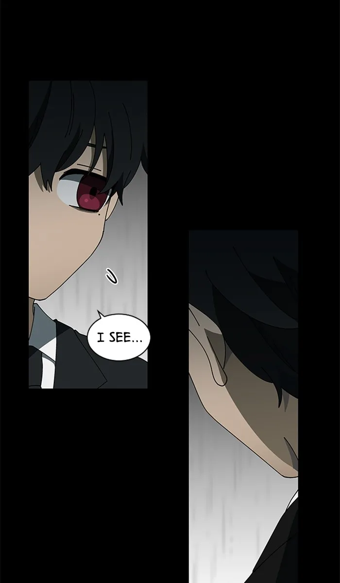 It's Mine Chapter 100 page 47 - 