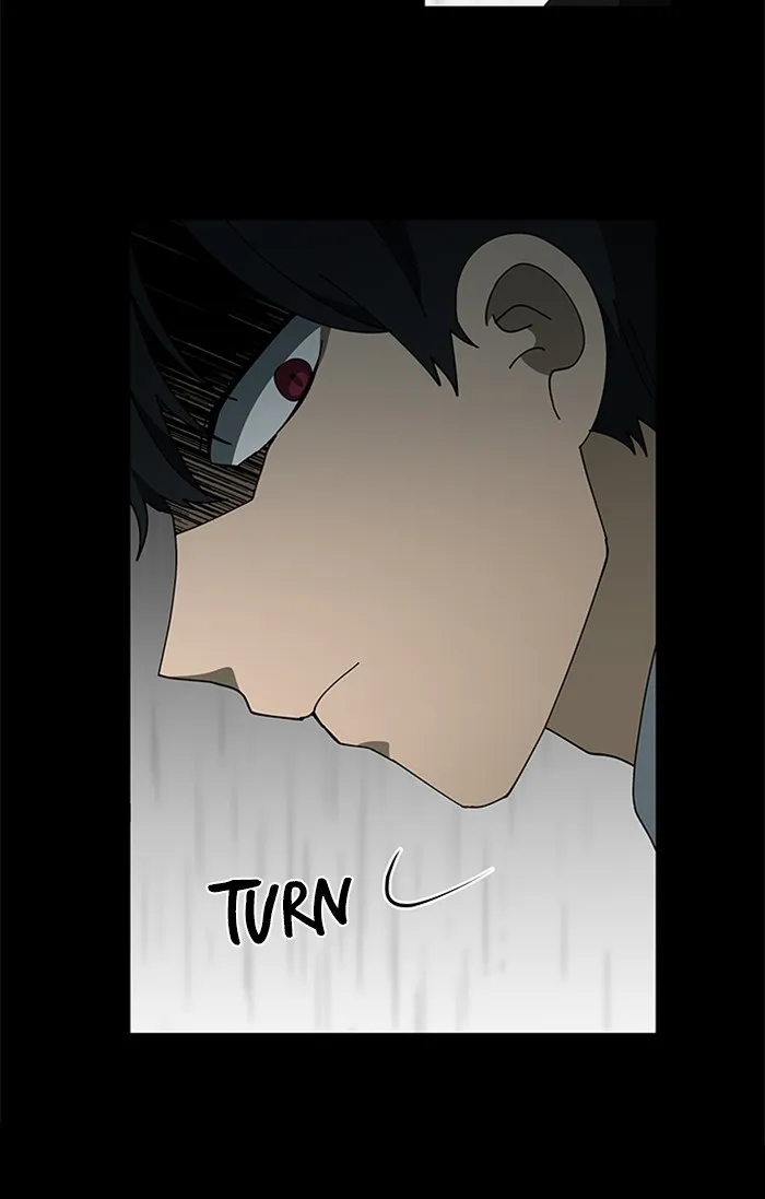 It's Mine Chapter 100 page 48 - 
