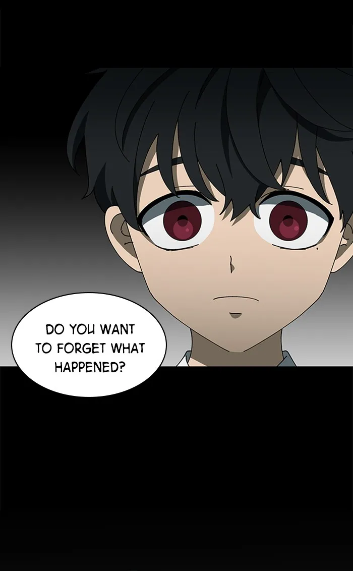 It's Mine Chapter 100 page 49 - 